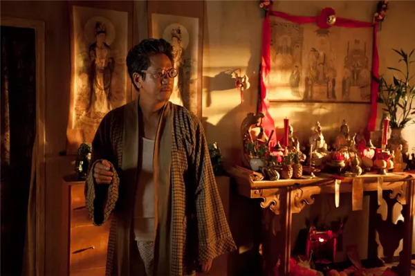 5位偽裝成喜劇演員的音樂鬼才:許冠英已去世,盧冠廷被低估了 5位偽裝成喜劇演員的音樂鬼才:許冠英已去世,盧冠廷被低估了