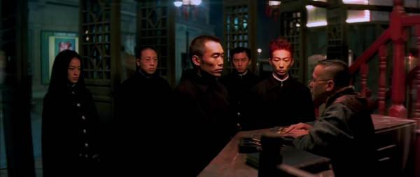 胡兵版《中華英雄》上映，再這麼拍下去，再好的情懷都得毀個精光