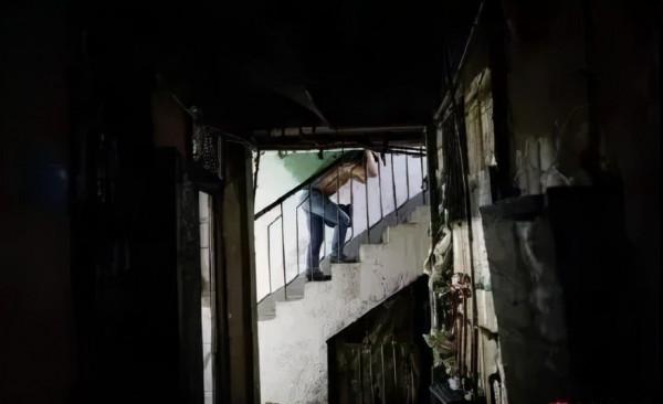 2021年最後30天：願你沉得下心，扛得住事，抬得起頭