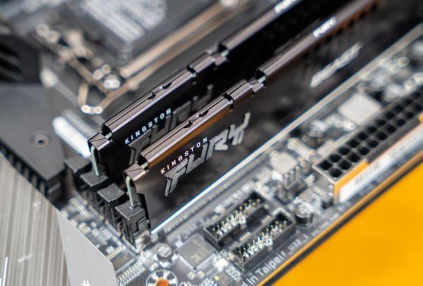 不計預算裝一臺12代12900K怎麼選？