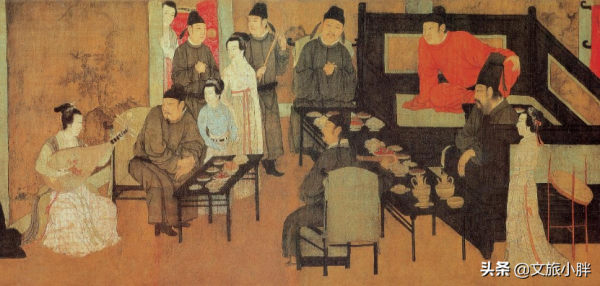 國寶迴歸,100件迴流文物見證中國的治亂興衰(三) 國寶迴歸,100件迴流文物見證中國的治亂興衰(三)