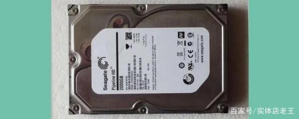 很多使用者想要將監控硬碟當作電腦硬碟使用，但又不知道是否可以