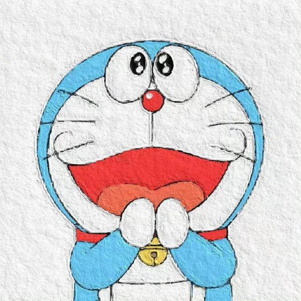 哆啦A夢頭像 | 別人有的東西你就想要,這是你的壞習慣 哆啦A夢頭像 | 別人有的東西你就想要,這是你的壞習慣