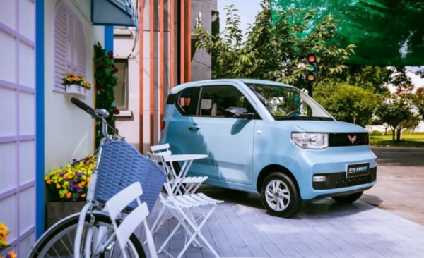 比亞迪軍團霸榜,Model 3隱身!8月國內的暢銷車都在這 比亞迪軍團霸榜,Model 3隱身!8月國內的暢銷車都在這