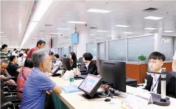 房產證&OpenCurlyDoubleQuote;名存實亡&rdquo;？70年產權到期後，房子歸誰？國家已給出答案