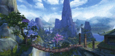 滾吧!你們這群文盲不配拍戲 滾吧!你們這群文盲不配拍戲