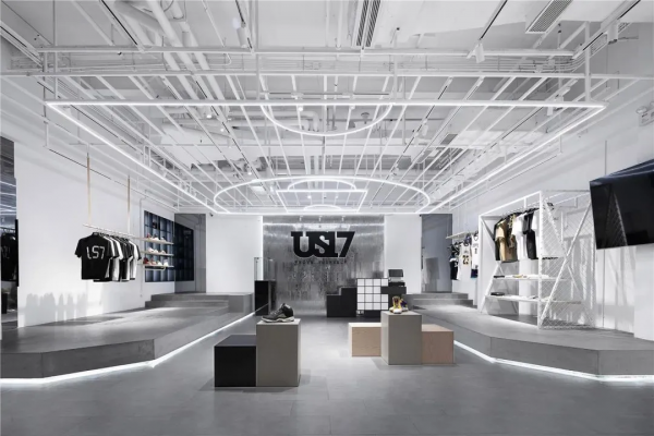 什麼是電鍍石材？