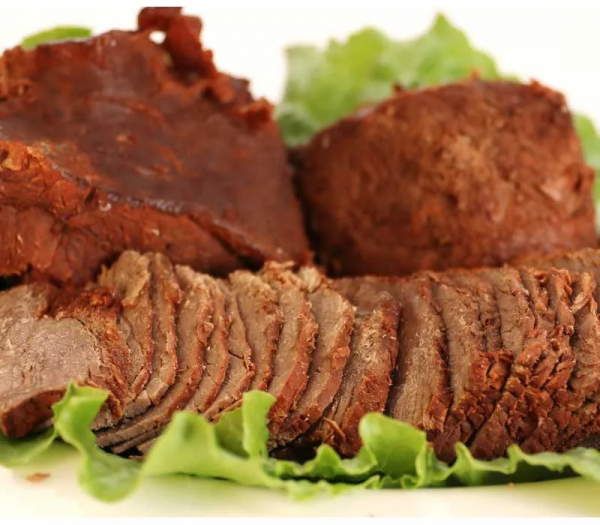 這些全國各地好吃的老字號，竟然都可以買到