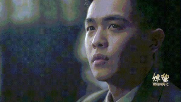 只有大叔才能演軍人？這7個新生代男星告訴你，男人的剛硬不看臉