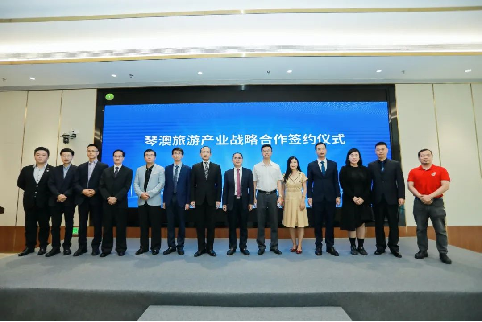 珠海橫琴粵澳深度合作區!澳門新街坊對面,超實用55㎡精裝三房 珠海橫琴粵澳深度合作區!澳門新街坊對面,超實用55㎡精裝三房