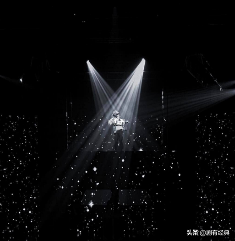 “吃素”謬論，實則是自詡為“精英”對大眾的傲慢