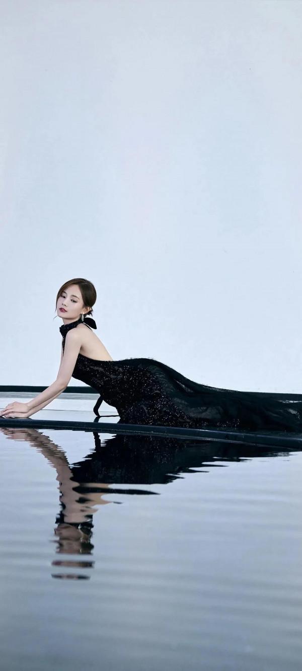 李一桐、譚松韻