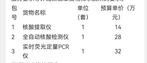 暴露智商,澳大利亞反華媒體集體“送臉” 暴露智商,澳大利亞反華媒體集體“送臉”