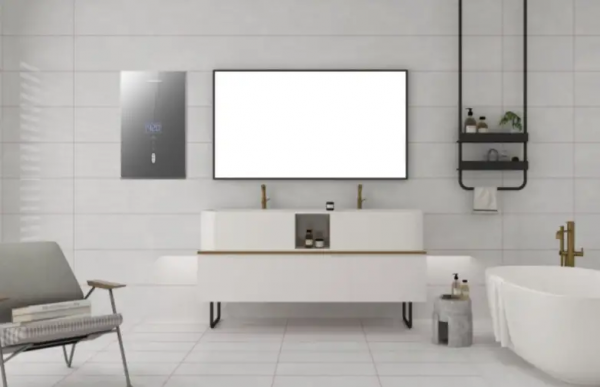 高顏值家電清單，你的新家還缺嗎？