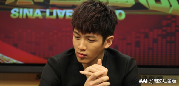 那些栽在“朝陽群眾”手中的明星，有的已退圈，有的至今開不了工