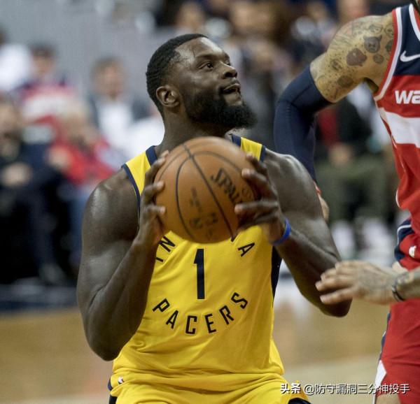 時隔兩年！史蒂芬森終於又回來了……