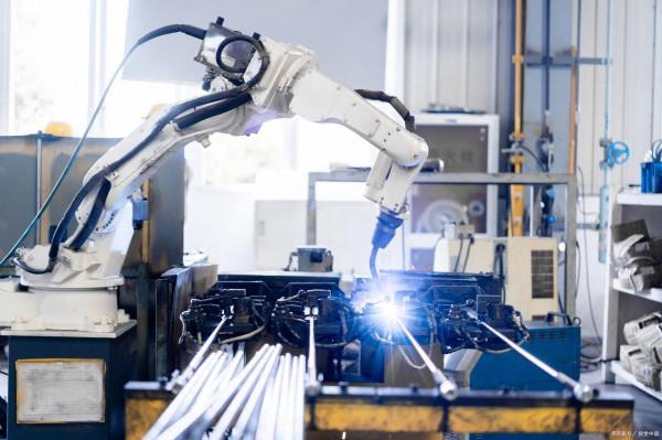 有陶瓷廠10月份將提前放年假！廠家發文：生死存亡，實屬無奈之舉