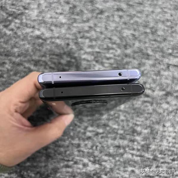 華為旗艦款mate30pro