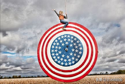 40個顛覆認知的吉尼斯記錄,男子把飛機當飯吃,用玻璃碎片洗臉 40個顛覆認知的吉尼斯記錄,男子把飛機當飯吃,用玻璃碎片洗臉