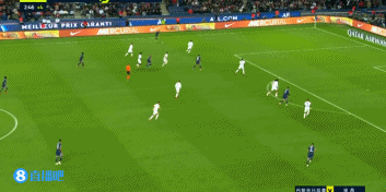 法甲第6輪綜述:巴黎絕殺里昂 里爾落敗摩納哥戰平 法甲第6輪綜述:巴黎絕殺里昂 里爾落敗摩納哥戰平