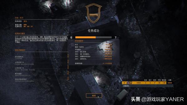 《Thunder Tier One》俯視視角下的硬核戰術遊戲