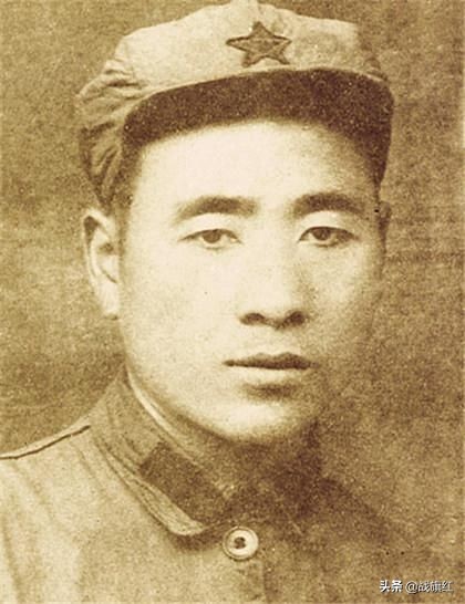 蕭克晚年評價林總，大體中肯，卻說林&OpenCurlyDoubleQuote;沉默寡言，城府很深&rdquo;