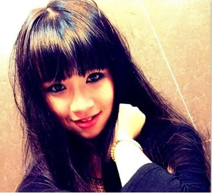 當年春晚有多紅，現在就有多涼，這7位明星，究竟哪一步走錯了？