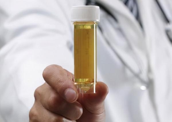 多家醫院建議：停止食用“水洗雞蛋”，或比喝酒還傷肝，儘量少吃