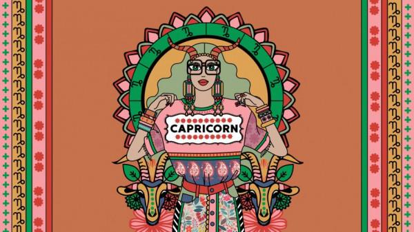 今日星座運勢:2021年12月11日(陽曆) 今日星座運勢:2021年12月11日(陽曆)