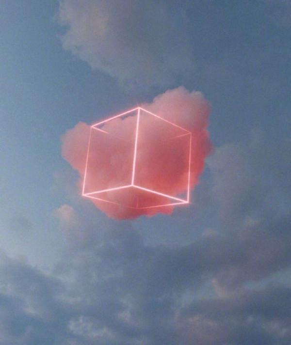 太懂事兒了，只會心疼別人，很少心疼自己的星座