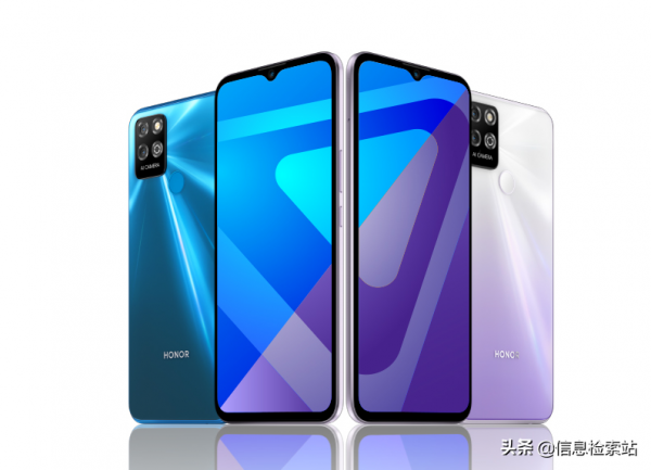 榮耀Play6T已試產，5800mAh高規格電池，12&plus;256G首發1999元