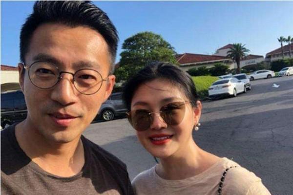 浪漫成了鬧心！7位婚禮出風波的明星，有的成笑話，有的不想嫁了