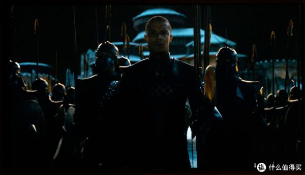 雙12電視怎麼買,才能兼顧遊戲與影音娛樂?雷鳥S545C使用體驗 雙12電視怎麼買,才能兼顧遊戲與影音娛樂?雷鳥S545C使用體驗