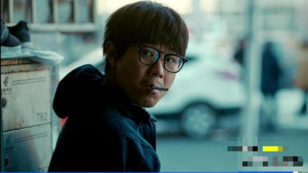 詳談《雙探》三個未說清楚的事件，看似平淡結局卻有著更深的含義