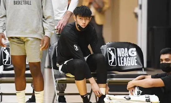 命中率差點100%！韋德兒子打出來了！他只射不到曾凡博