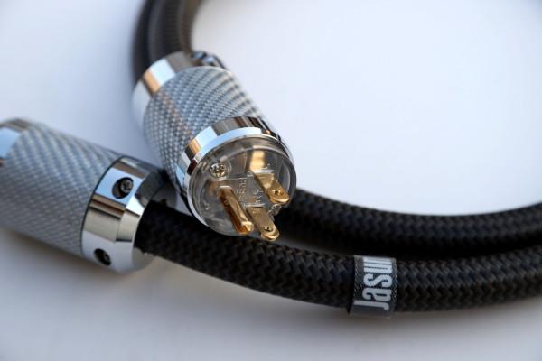 令系統發揮真正的價值