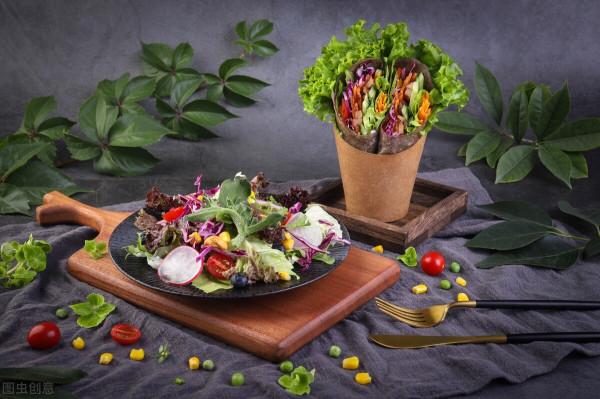 晚上吃飯的4個壞習慣，想要瘦下來，就要戒掉