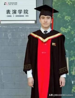 “無辜者”宋冬野：去你們X的！我吸毒我無罪