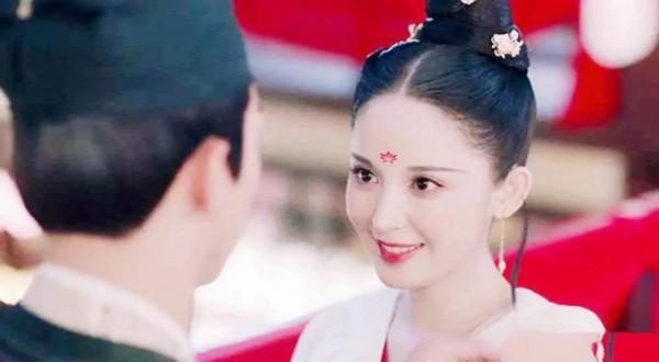 借名沖喜案:老翁刁佔啞女,二子惡上加惡,清官審命案,結局暖心 借名沖喜案:老翁刁佔啞女,二子惡上加惡,清官審命案,結局暖心