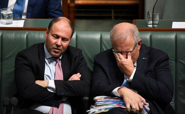 從233美元跌到100美元,鐵礦石撈金優勢不再,澳洲經濟面臨大挑戰 從233美元跌到100美元,鐵礦石撈金優勢不再,澳洲經濟面臨大挑戰