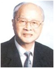 “兩彈一星”功勳獎章獲得者