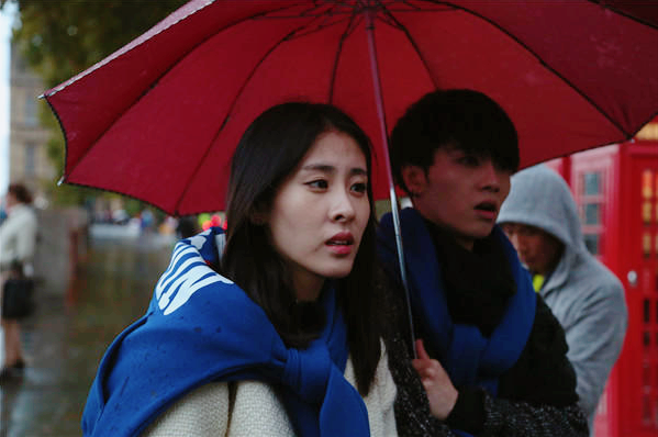 未婚生子的7位知名女星，各有各的故事，今最大者54歲，最小32歲