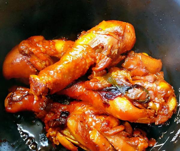 清香的5道菜，吃完還想吃，吃完還想天天吃