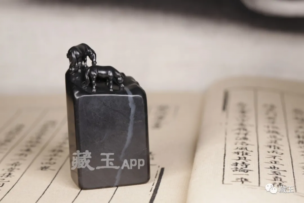 4塊玉,400萬的教訓 4塊玉,400萬的教訓