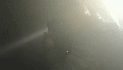 你是不是也只關電腦主機不關電源？