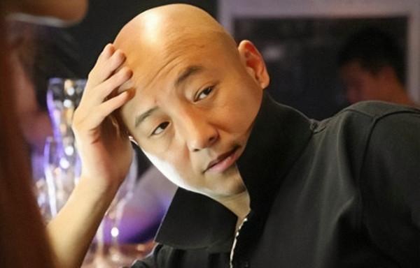 演藝圈裡的10位“狠人”,有人被唱歌耽誤,有人因演得太好被罵 演藝圈裡的10位“狠人”,有人被唱歌耽誤,有人因演得太好被罵