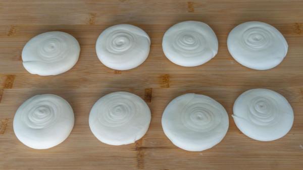 分享8款適合秋天吃的早餐，營養健康又美味，自己在家也能做