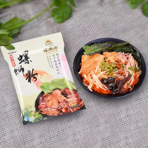 宅家必囤的3款速食,價格親民味道好,碰到別猶豫,以備不時之需 宅家必囤的3款速食,價格親民味道好,碰到別猶豫,以備不時之需