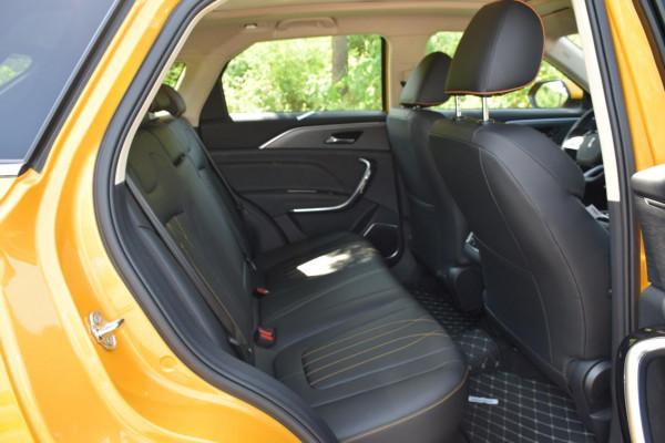 國貨當潮 奔騰T77 PRO開啟中國製造新旅程 國貨當潮 奔騰T77 PRO開啟中國製造新旅程