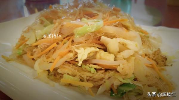 盤點 | 浙江自駕遊，在湖州吃到的25種美食小吃